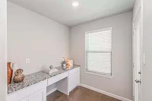 5532 Santa Elena Ct, Fort Worth, TX 76126 - Photo 7