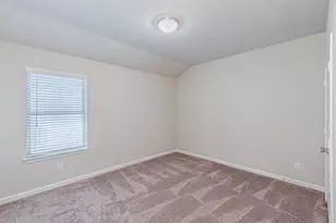 5532 Santa Elena Ct, Fort Worth, TX 76126 - Photo 31