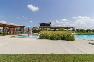 922 Goldenwave Trl, Wylie, TX 75098 - Photo 11