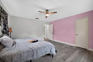 1002 Forest Hills St, Gladewater, TX 75647 - Photo 25