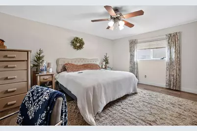 1002 Forest Hills Street, Gladewater, TX 75647 - Photo 23