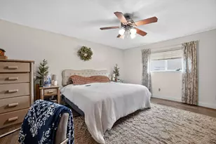 1002 Forest Hills St, Gladewater, TX 75647 - Photo 23
