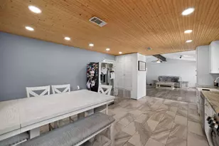 1002 Forest Hills St, Gladewater, TX 75647 - Photo 13