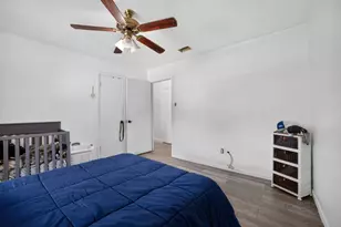 1002 Forest Hills St, Gladewater, TX 75647 - Photo 19