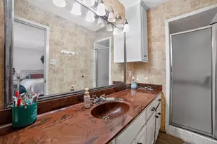 1002 Forest Hills St, Gladewater, TX 75647 - Photo 29