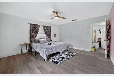 1002 Forest Hills Street, Gladewater, TX 75647 - Photo 25
