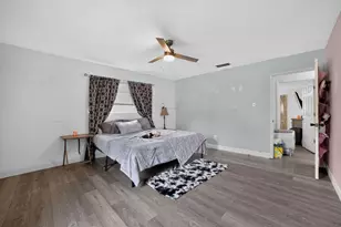 1002 Forest Hills St, Gladewater, TX 75647 - Photo 25