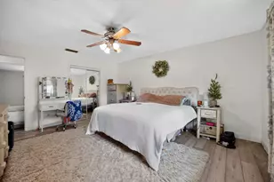 1002 Forest Hills St, Gladewater, TX 75647 - Photo 19