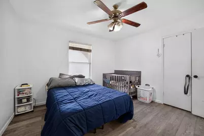 1002 Forest Hills Street, Gladewater, TX 75647 - Photo 17