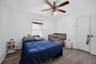 1002 Forest Hills St, Gladewater, TX 75647 - Photo 17