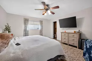 1002 Forest Hills St, Gladewater, TX 75647 - Photo 21