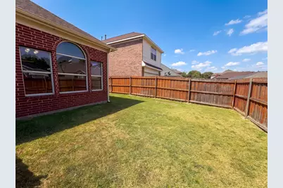 1213 Whitecreek Drive, Glenn Heights, TX 75154 - Photo 19