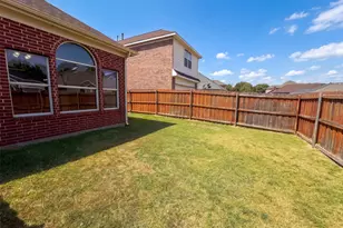 1213 Whitecreek Dr, Glenn Heights, TX 75154 - Photo 19