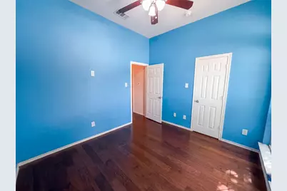 1213 Whitecreek Drive, Glenn Heights, TX 75154 - Photo 9