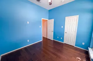 1213 Whitecreek Dr, Glenn Heights, TX 75154 - Photo 9