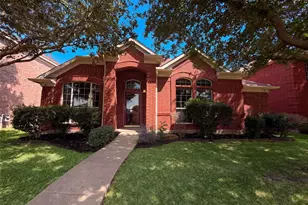 1213 Whitecreek Dr, Glenn Heights, TX 75154 - Photo 1