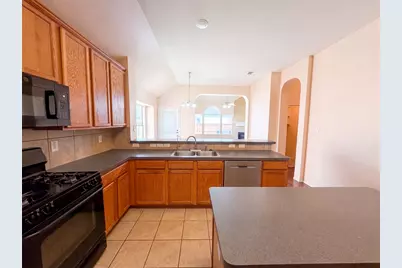 1213 Whitecreek Drive, Glenn Heights, TX 75154 - Photo 17