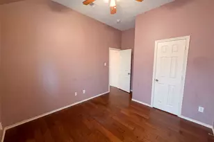 1213 Whitecreek Dr, Glenn Heights, TX 75154 - Photo 13