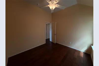 1213 Whitecreek Drive, Glenn Heights, TX 75154 - Photo 11