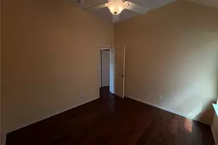 1213 Whitecreek Dr, Glenn Heights, TX 75154 - Photo 11