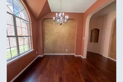 1213 Whitecreek Drive, Glenn Heights, TX 75154 - Photo 7