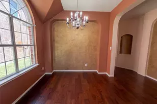 1213 Whitecreek Dr, Glenn Heights, TX 75154 - Photo 7