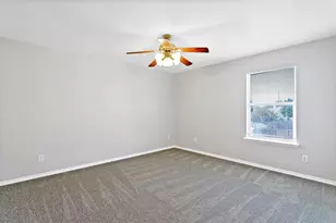 3803 Farmington Dr, Richardson, TX 75082 - Photo 17