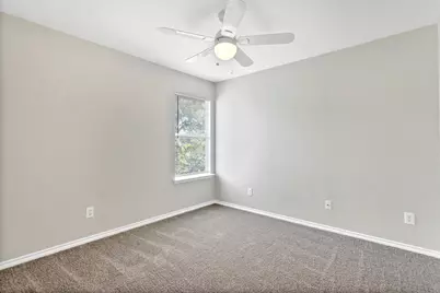 3803 Farmington Drive, Richardson, TX 75082 - Photo 11