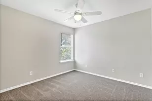 3803 Farmington Dr, Richardson, TX 75082 - Photo 11