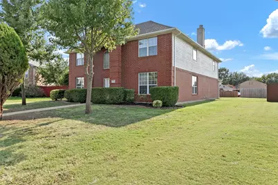 3803 Farmington Drive, Richardson, TX 75082 - Photo 25