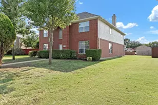 3803 Farmington Dr, Richardson, TX 75082 - Photo 25