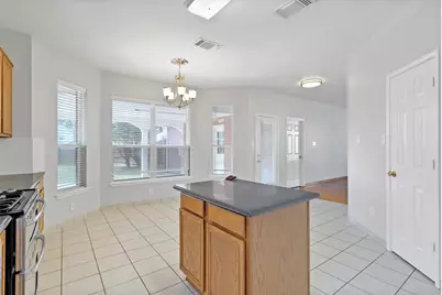 3803 Farmington Drive, Richardson, TX 75082 - Photo 3