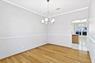 3803 Farmington Dr, Richardson, TX 75082 - Photo 19