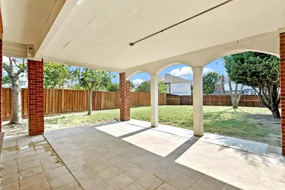 3803 Farmington Drive, Richardson, TX 75082 - Photo 21