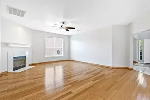 3803 Farmington Dr, Richardson, TX 75082 - Photo 7