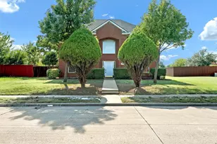 3803 Farmington Dr, Richardson, TX 75082 - Photo 23