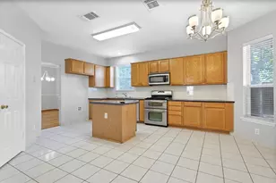 3803 Farmington Dr, Richardson, TX 75082 - Photo 1