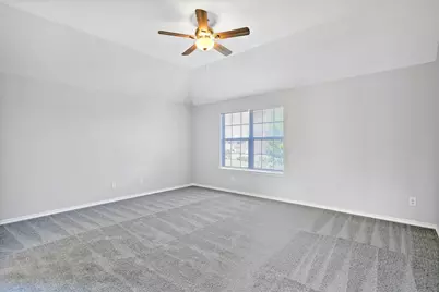 3803 Farmington Drive, Richardson, TX 75082 - Photo 13