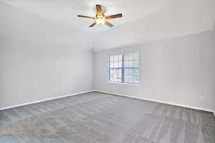 3803 Farmington Dr, Richardson, TX 75082 - Photo 13