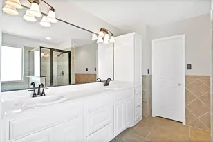 3803 Farmington Dr, Richardson, TX 75082 - Photo 15