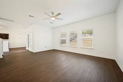 4605 Shy Creek Lane, Denton, TX 76207 - Photo 13