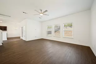 4605 Shy Creek Ln, Denton, TX 76207 - Photo 13