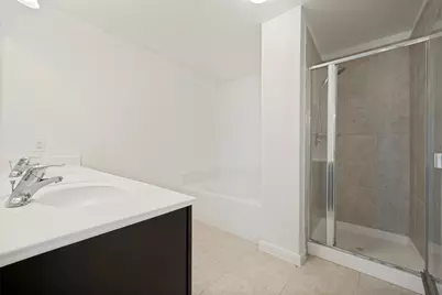 4605 Shy Creek Lane, Denton, TX 76207 - Photo 19