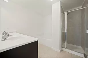 4605 Shy Creek Ln, Denton, TX 76207 - Photo 19