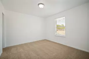 4605 Shy Creek Ln, Denton, TX 76207 - Photo 25