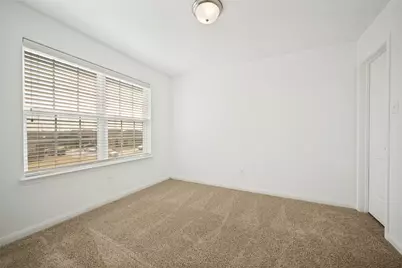 4605 Shy Creek Lane, Denton, TX 76207 - Photo 23