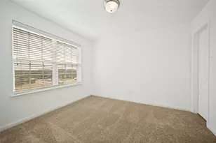 4605 Shy Creek Ln, Denton, TX 76207 - Photo 23