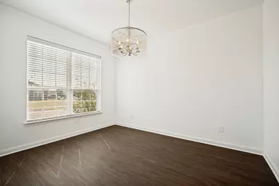 4605 Shy Creek Lane, Denton, TX 76207 - Photo 5