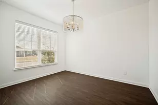 4605 Shy Creek Ln, Denton, TX 76207 - Photo 5