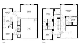4605 Shy Creek Ln, Denton, TX 76207 - Photo 31